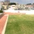 Vendo Casa en Las Cumbres - Ceibos GeoBienes - Casa en venta en Las Cumbres, sector Los Ceibos, Guayaquil - Plusvalia Guayaquil Casas de venta y alquiler Inmobiliaria Ecuador