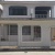 GeoBienes - VENDO CASA EN LOS ALMENDROS DE DOS PLANTAS - Plusvalia Guayaquil Casas de venta y alquiler Inmobiliaria Ecuador