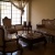 GeoBienes - VENDO CASA EN LOS ALMENDROS DE DOS PLANTAS - Plusvalia Guayaquil Casas de venta y alquiler Inmobiliaria Ecuador