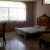 GeoBienes - VENDO CASA EN LOS ALMENDROS DE DOS PLANTAS - Plusvalia Guayaquil Casas de venta y alquiler Inmobiliaria Ecuador