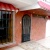 Vendo Casa en Salinas ubicada Las Dunas GeoBienes - Casa de venta en Salinas ubicada Las Dunas - Plusvalia Guayaquil Casas de venta y alquiler Inmobiliaria Ecuador
