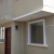 Vendo casa en San Felipe GeoBienes - Casa en venta en la ciudadela San Felipe de Guayaquil - Plusvalia Guayaquil Casas de venta y alquiler Inmobiliaria Ecuador
