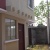 Vendo casa en San Felipe GeoBienes - Casa en venta en la ciudadela San Felipe de Guayaquil - Plusvalia Guayaquil Casas de venta y alquiler Inmobiliaria Ecuador
