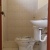 Vendo casa en San Felipe GeoBienes - Casa en venta en la ciudadela San Felipe de Guayaquil - Plusvalia Guayaquil Casas de venta y alquiler Inmobiliaria Ecuador