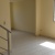 Vendo casa en San Felipe GeoBienes - Casa en venta en la ciudadela San Felipe de Guayaquil - Plusvalia Guayaquil Casas de venta y alquiler Inmobiliaria Ecuador