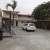 Vendo Casa en Santa Cecilia - Ceibos, Guayaquil GeoBienes - Vendo Casa en Santa Cecilia - Ceibos, Guayaquil - Plusvalia Guayaquil Casas de venta y alquiler Inmobiliaria Ecuador