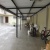 Vendo Casa en Santa Cecilia - Ceibos, Guayaquil GeoBienes - Vendo Casa en Santa Cecilia - Ceibos, Guayaquil - Plusvalia Guayaquil Casas de venta y alquiler Inmobiliaria Ecuador