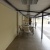 Vendo Casa en Santa Cecilia - Ceibos, Guayaquil GeoBienes - Vendo Casa en Santa Cecilia - Ceibos, Guayaquil - Plusvalia Guayaquil Casas de venta y alquiler Inmobiliaria Ecuador