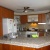 Vendo Casa en Santa Cecilia - Ceibos, Guayaquil GeoBienes - Vendo Casa en Santa Cecilia - Ceibos, Guayaquil - Plusvalia Guayaquil Casas de venta y alquiler Inmobiliaria Ecuador