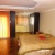 Vendo Casa en Santa Cecilia - Ceibos, Guayaquil GeoBienes - Vendo Casa en Santa Cecilia - Ceibos, Guayaquil - Plusvalia Guayaquil Casas de venta y alquiler Inmobiliaria Ecuador