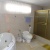 Vendo Casa en Santa Cecilia - Ceibos, Guayaquil GeoBienes - Vendo Casa en Santa Cecilia - Ceibos, Guayaquil - Plusvalia Guayaquil Casas de venta y alquiler Inmobiliaria Ecuador