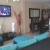 Vendo casa en Urb. Loma Vista, Guayaquil GeoBienes - Vendo casa en Urb. Loma Vista, Guayaquil - Plusvalia Guayaquil Casas de venta y alquiler Inmobiliaria Ecuador