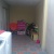 Vendo casa en Urb. Loma Vista, Guayaquil GeoBienes - Vendo casa en Urb. Loma Vista, Guayaquil - Plusvalia Guayaquil Casas de venta y alquiler Inmobiliaria Ecuador