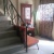 Vendo casa en Urb. Loma Vista, Guayaquil GeoBienes - Vendo casa en Urb. Loma Vista, Guayaquil - Plusvalia Guayaquil Casas de venta y alquiler Inmobiliaria Ecuador