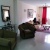 Vendo Casa en Bonaterra GeoBienes - Vendo Casa en Urbanización Bonaterra Salitre Samborondón Guayaquil - Plusvalia Guayaquil Casas de venta y alquiler Inmobiliaria Ecuador