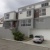 Vendo casa en Urbanización cumbres de los ceibos por estrenar GeoBienes - Vendo casa en Urbanización Cumbres de los Ceibos por Estrenar - Plusvalia Guayaquil Casas de venta y alquiler Inmobiliaria Ecuador