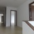 Vendo casa en Urbanización cumbres de los ceibos por estrenar GeoBienes - Vendo casa en Urbanización Cumbres de los Ceibos por Estrenar - Plusvalia Guayaquil Casas de venta y alquiler Inmobiliaria Ecuador