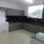 Vendo casa en Urbanización cumbres de los ceibos por estrenar GeoBienes - Vendo casa en Urbanización Cumbres de los Ceibos por Estrenar - Plusvalia Guayaquil Casas de venta y alquiler Inmobiliaria Ecuador