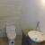 Vendo casa en Urbanización cumbres de los ceibos por estrenar GeoBienes - Vendo casa en Urbanización Cumbres de los Ceibos por Estrenar - Plusvalia Guayaquil Casas de venta y alquiler Inmobiliaria Ecuador