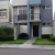 Vendo Casa en Urbanización Matices en vía Samborondon GeoBienes - Casa en venta en Urbanización Matices en vía Samborondon - Plusvalia Guayaquil Casas de venta y alquiler Inmobiliaria Ecuador