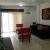 Vendo Casa en Urbanización Matices en vía Samborondon GeoBienes - Casa en venta en Urbanización Matices en vía Samborondon - Plusvalia Guayaquil Casas de venta y alquiler Inmobiliaria Ecuador