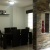Vendo Casa en Urbanización Matices en vía Samborondon GeoBienes - Casa en venta en Urbanización Matices en vía Samborondon - Plusvalia Guayaquil Casas de venta y alquiler Inmobiliaria Ecuador