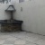 Vendo Casa en Urbanización Matices en vía Samborondon GeoBienes - Casa en venta en Urbanización Matices en vía Samborondon - Plusvalia Guayaquil Casas de venta y alquiler Inmobiliaria Ecuador