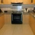 Vendo Casa en Urbanización Matices en vía Samborondon GeoBienes - Casa en venta en Urbanización Matices en vía Samborondon - Plusvalia Guayaquil Casas de venta y alquiler Inmobiliaria Ecuador