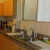 Vendo Casa en Urbanización Matices en vía Samborondon GeoBienes - Casa en venta en Urbanización Matices en vía Samborondon - Plusvalia Guayaquil Casas de venta y alquiler Inmobiliaria Ecuador