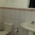 Vendo Casa en Urbanización Matices en vía Samborondon GeoBienes - Casa en venta en Urbanización Matices en vía Samborondon - Plusvalia Guayaquil Casas de venta y alquiler Inmobiliaria Ecuador