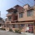 Vendo casa en Urdenor 1 GeoBienes - Vendo 2 casas renteras juntas en Urdenor 1 - Plusvalia Guayaquil Casas de venta y alquiler Inmobiliaria Ecuador