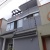 GeoBienes - Vendo casa en Urdenor 2 de dos plantas con terraza. Guayaquil Ecuador - Plusvalia Guayaquil Casas de venta y alquiler Inmobiliaria Ecuador