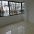 GeoBienes - Vendo casa en Urdenor 2 de dos plantas con terraza. Guayaquil Ecuador - Plusvalia Guayaquil Casas de venta y alquiler Inmobiliaria Ecuador