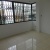 Urdenor 2, Vendo casa de dos plantas con terraza GeoBienes - Vendo casa en Urdenor 2 de dos plantas con terraza. Guayaquil Ecuador - Plusvalia Guayaquil Casas de venta y alquiler Inmobiliaria Ecuador