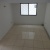 GeoBienes - Vendo casa en Urdenor 2 de dos plantas con terraza. Guayaquil Ecuador - Plusvalia Guayaquil Casas de venta y alquiler Inmobiliaria Ecuador