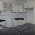 Urdenor 2, Vendo casa de dos plantas con terraza GeoBienes - Vendo casa en Urdenor 2 de dos plantas con terraza. Guayaquil Ecuador - Plusvalia Guayaquil Casas de venta y alquiler Inmobiliaria Ecuador