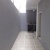 Urdenor 2, Vendo casa de dos plantas con terraza GeoBienes - Vendo casa en Urdenor 2 de dos plantas con terraza. Guayaquil Ecuador - Plusvalia Guayaquil Casas de venta y alquiler Inmobiliaria Ecuador