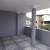 Urdenor 2, Vendo casa de dos plantas con terraza GeoBienes - Vendo casa en Urdenor 2 de dos plantas con terraza. Guayaquil Ecuador - Plusvalia Guayaquil Casas de venta y alquiler Inmobiliaria Ecuador