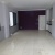 Urdenor 2, Vendo casa de dos plantas con terraza GeoBienes - Vendo casa en Urdenor 2 de dos plantas con terraza. Guayaquil Ecuador - Plusvalia Guayaquil Casas de venta y alquiler Inmobiliaria Ecuador