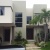 GeoBienes - Casa en venta en urbanización Vista Sol Samborondon - Plusvalia Guayaquil Casas de venta y alquiler Inmobiliaria Ecuador