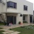Vendo Casa en Vista Sol Samborondon GeoBienes - Casa en venta en urbanización Vista Sol Samborondon - Plusvalia Guayaquil Casas de venta y alquiler Inmobiliaria Ecuador