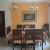 Vendo Casa en Vista Sol Samborondon GeoBienes - Casa en venta en urbanización Vista Sol Samborondon - Plusvalia Guayaquil Casas de venta y alquiler Inmobiliaria Ecuador