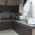 Vendo Casa en Vista Sol Samborondon GeoBienes - Casa en venta en urbanización Vista Sol Samborondon - Plusvalia Guayaquil Casas de venta y alquiler Inmobiliaria Ecuador