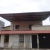 Vendo Casa Rentera en Alborada 8va etapa GeoBienes - Vendo Casa Rentera en Alborada 8va etapa Guayaquil - Plusvalia Guayaquil Casas de venta y alquiler Inmobiliaria Ecuador