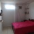 Vendo Casa Rentera en Alborada 8va etapa GeoBienes - Vendo Casa Rentera en Alborada 8va etapa Guayaquil - Plusvalia Guayaquil Casas de venta y alquiler Inmobiliaria Ecuador
