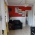 Vendo Casa Rentera en Alborada 8va etapa GeoBienes - Vendo Casa Rentera en Alborada 8va etapa Guayaquil - Plusvalia Guayaquil Casas de venta y alquiler Inmobiliaria Ecuador