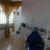 Vendo Casa Rentera en Alborada 8va etapa GeoBienes - Vendo Casa Rentera en Alborada 8va etapa Guayaquil - Plusvalia Guayaquil Casas de venta y alquiler Inmobiliaria Ecuador