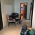 Vendo Departamento en Urb. Altos del Rio GeoBienes - Vendo Departamento de oportunidad en Urb. Altos del Rio - Plusvalia Guayaquil Casas de venta y alquiler Inmobiliaria Ecuador