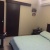 Vendo Departamento en Urb. Altos del Rio GeoBienes - Vendo Departamento de oportunidad en Urb. Altos del Rio - Plusvalia Guayaquil Casas de venta y alquiler Inmobiliaria Ecuador