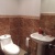 Vendo Departamento en Urb. Altos del Rio GeoBienes - Vendo Departamento de oportunidad en Urb. Altos del Rio - Plusvalia Guayaquil Casas de venta y alquiler Inmobiliaria Ecuador